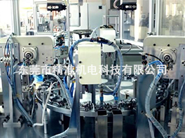 分割器應(yīng)用于印刷機械